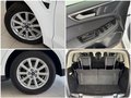 Daumennagel 10 - Ford S-Max 2.0 TDCi Titanium|7-SITZER|LED|NAVI|SPURH.