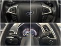 Daumennagel 11 - Ford S-Max 2.0 TDCi Titanium|7-SITZER|LED|NAVI|SPURH.