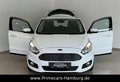 Daumennagel 13 - Ford S-Max 2.0 TDCi Titanium|7-SITZER|LED|NAVI|SPURH.