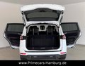 Daumennagel 15 - Ford S-Max 2.0 TDCi Titanium|7-SITZER|LED|NAVI|SPURH.