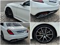 Daumennagel 11 - Mercedes-Benz S 400d 4Matic L AMG-LINE*MULTIBEAM*360°*UNIKAT*