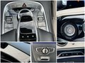 Daumennagel 13 - Mercedes-Benz S 400d 4Matic L AMG-LINE*MULTIBEAM*360°*UNIKAT*
