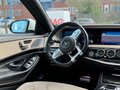 Daumennagel 6 - Mercedes-Benz S 400d 4Matic L AMG-LINE*MULTIBEAM*360°*UNIKAT*
