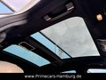Daumennagel 8 - Mercedes-Benz S 400d 4Matic L AMG-LINE*MULTIBEAM*360°*UNIKAT*