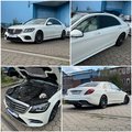 Daumennagel 9 - Mercedes-Benz S 400d 4Matic L AMG-LINE*MULTIBEAM*360°*UNIKAT*