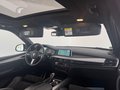 Daumennagel 2 - BMW X5 xDrive 40d M-PAKET|STANDHZG|PANO|HEADUP|ACC|