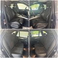 Daumennagel 4 - BMW X5 xDrive 40d M-PAKET|STANDHZG|PANO|HEADUP|ACC|