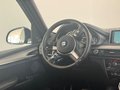 Daumennagel 6 - BMW X5 xDrive 40d M-PAKET|STANDHZG|PANO|HEADUP|ACC|