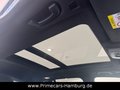 Daumennagel 8 - BMW X5 xDrive 40d M-PAKET|STANDHZG|PANO|HEADUP|ACC|