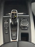 Daumennagel 9 - BMW X5 xDrive 40d M-PAKET|STANDHZG|PANO|HEADUP|ACC|