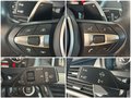 Daumennagel 13 - BMW X5 xDrive 40d M-PAKET|STANDHZG|PANO|HEADUP|ACC|