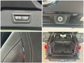 Daumennagel 14 - BMW X5 xDrive 40d M-PAKET|STANDHZG|PANO|HEADUP|ACC|