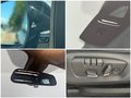 Daumennagel 15 - BMW X5 xDrive 40d M-PAKET|STANDHZG|PANO|HEADUP|ACC|