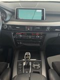 Daumennagel 18 - BMW X5 xDrive 40d M-PAKET|STANDHZG|PANO|HEADUP|ACC|