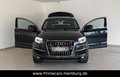 Daumennagel 16 - Audi Q7 3.0 TDI Quattro|7-SITZER|AHK|PANO|XENON|MMI|