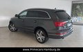 Daumennagel 7 - Audi Q7 3.0 TDI Quattro|7-SITZER|AHK|PANO|XENON|MMI|