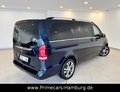 Daumennagel 3 - Mercedes-Benz V 220d/250d Lang Avantgarde|7-SITZER|AHK|360°|F1