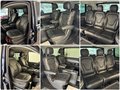 Daumennagel 4 - Mercedes-Benz V 220d/250d Lang Avantgarde|7-SITZER|AHK|360°|F1