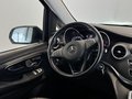 Daumennagel 6 - Mercedes-Benz V 220d/250d Lang Avantgarde|7-SITZER|AHK|360°|F1