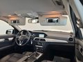 Daumennagel 2 - Mercedes-Benz C 220 T CDI BlueEfficiency Avantgarde|BI-XENON|