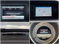 Daumennagel 12 - Mercedes-Benz C 220 T CDI BlueEfficiency Avantgarde|BI-XENON|