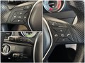 Daumennagel 13 - Mercedes-Benz C 220 T CDI BlueEfficiency Avantgarde|BI-XENON|