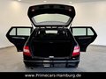 Daumennagel 16 - Mercedes-Benz C 220 T CDI BlueEfficiency Avantgarde|BI-XENON|