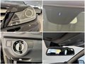 Daumennagel 10 - Mercedes-Benz C 220 T CDI BlueEfficiency Avantgarde|BI-XENON|