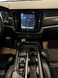 Daumennagel 15 - Volvo V90 2.0 D5 R-Design AWD|KAMERA|DAB+|LED|MEMORY|