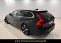 Daumennagel 7 - Volvo V90 2.0 D5 R-Design AWD|KAMERA|DAB+|LED|MEMORY|