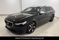 Daumennagel 1 - Volvo V90 2.0 D5 R-Design AWD|KAMERA|DAB+|LED|MEMORY|