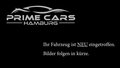 Daumennagel 4 - Mercedes-Benz S 350 4Matic|MASSAGE|FAHRDYNAMIK|SCHIEBED.|VOLL|