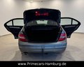 Daumennagel 17 - Mercedes-Benz C 220 CDI BlueEfficiency|AHK|BI-XENON|1-HAND|NAV