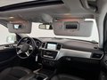 Daumennagel 2 - Mercedes-Benz ML 350 CDI 4Matic AMG-LINE|PANO|XENON|KAMERA|H&K