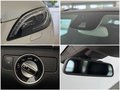 Daumennagel 11 - Mercedes-Benz ML 350 CDI 4Matic AMG-LINE|PANO|XENON|KAMERA|H&K