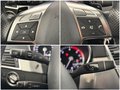 Daumennagel 13 - Mercedes-Benz ML 350 CDI 4Matic AMG-LINE|PANO|XENON|KAMERA|H&K