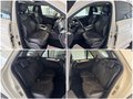 Daumennagel 4 - Mercedes-Benz ML 350 CDI 4Matic AMG-LINE|PANO|XENON|KAMERA|H&K