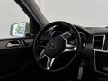 Daumennagel 6 - Mercedes-Benz ML 350 CDI 4Matic AMG-LINE|PANO|XENON|KAMERA|H&K
