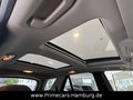 Daumennagel 8 - Mercedes-Benz ML 350 CDI 4Matic AMG-LINE|PANO|XENON|KAMERA|H&K