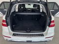 Daumennagel 9 - Mercedes-Benz ML 350 CDI 4Matic AMG-LINE|PANO|XENON|KAMERA|H&K