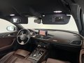 Daumennagel 2 - Audi A6 3.0 TDI Quattro S-LINE|KAMERA|XENON|313PS|MMI
