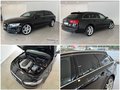 Daumennagel 10 - Audi A6 3.0 TDI Quattro S-LINE|KAMERA|XENON|313PS|MMI