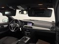 Daumennagel 2 - Mercedes-Benz C 220 CDI 7G-Tronic AMG-LINE|BI-XENON|COMAND|F1|