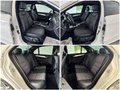 Daumennagel 4 - Mercedes-Benz C 220 CDI 7G-Tronic AMG-LINE|BI-XENON|COMAND|F1|