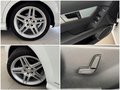 Daumennagel 9 - Mercedes-Benz C 220 CDI 7G-Tronic AMG-LINE|BI-XENON|COMAND|F1|