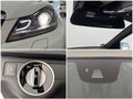 Daumennagel 10 - Mercedes-Benz C 220 CDI 7G-Tronic AMG-LINE|BI-XENON|COMAND|F1|