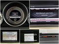 Daumennagel 12 - Mercedes-Benz C 220 CDI 7G-Tronic AMG-LINE|BI-XENON|COMAND|F1|