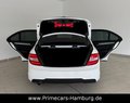 Daumennagel 15 - Mercedes-Benz C 220 CDI 7G-Tronic AMG-LINE|BI-XENON|COMAND|F1|