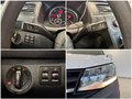 Daumennagel 8 - Volkswagen Caddy 2.0 TDI Nfz Kasten BMT|102PS|TÜV|ZAHNRIEM|