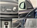 Daumennagel 11 - BMW X4 M-COMPETITION|HEAD-UP|CARBON|KAMERA|MEMORY|